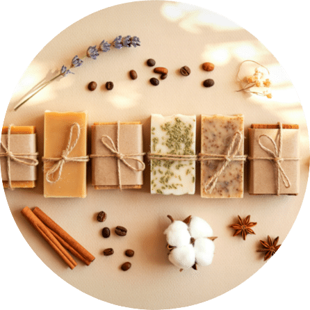 446x446-Label-Cadeaux