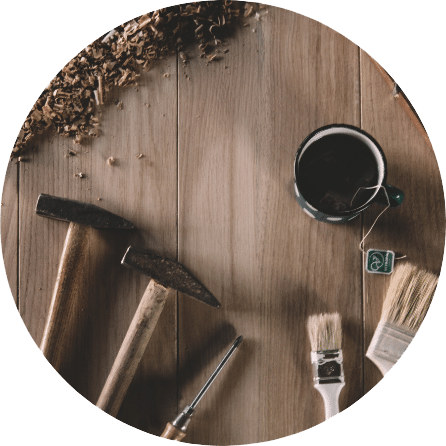 446x446-Label-Renovation