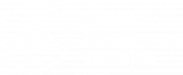 Haute Maurienne Vanoise